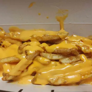 맘스터치 사진