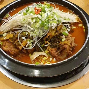 봉만이 사진