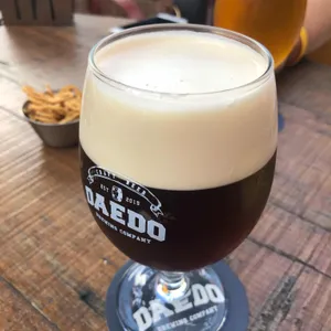 대도양조장 리뷰 사진