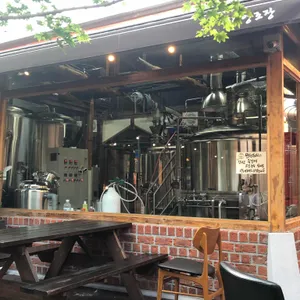 대도양조장 리뷰 사진