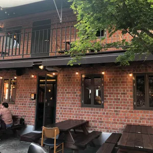 대도양조장 리뷰 사진