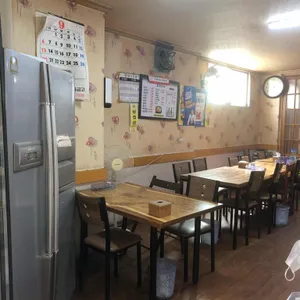 일미순두부 리뷰 사진