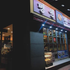 명인만두 리뷰 사진