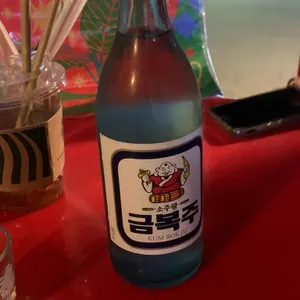 호랑이 사진