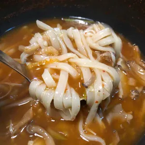 2000비어 노원점 사진