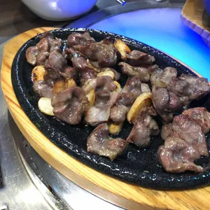 2000비어 노원점 사진