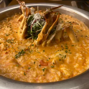 마초쉐프 리뷰 사진