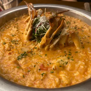 마초쉐프 리뷰 사진