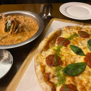 마초쉐프 리뷰 사진