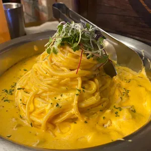 마초쉐프 리뷰 사진