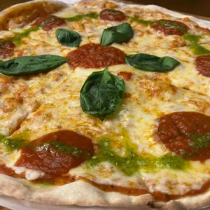 마초쉐프 리뷰 사진