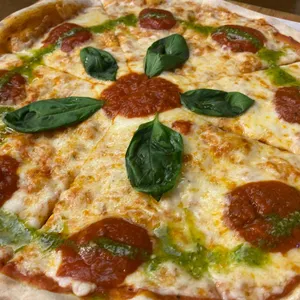 마초쉐프 리뷰 사진