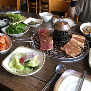 소문난이동갈비 대표 사진