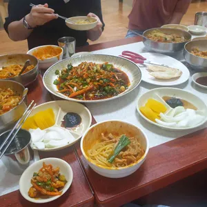 진미반점 리뷰 사진