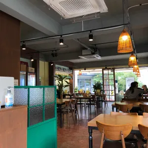 퍼땀 리뷰 사진