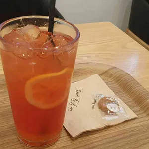 오가다 사진
