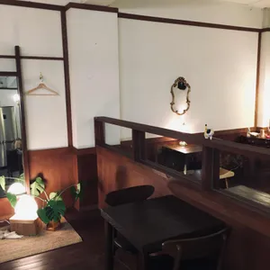 백금당 사진 2