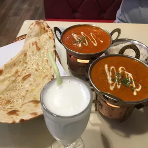 긴자 사진