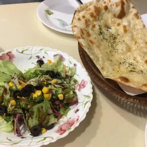 긴자 사진