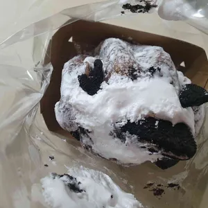 지하우스베이커리 사진