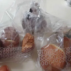 지하우스베이커리 사진