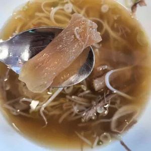 미분당  사진
