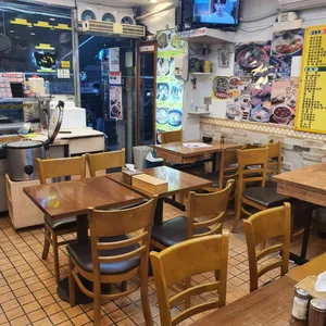 김밥세상 리뷰 사진