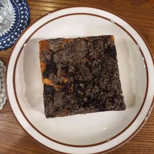 오케키 사진