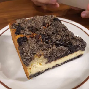 오케키 사진