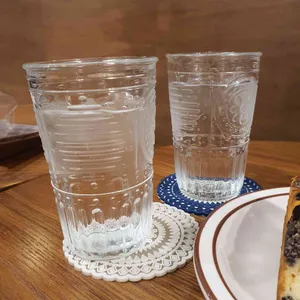 오케키 사진
