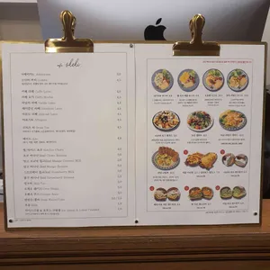 오케키 리뷰 사진