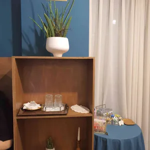 오케키 리뷰 사진