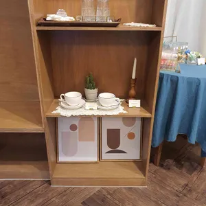 오케키 리뷰 사진