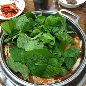 왕손곱창 사진