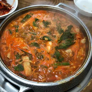 왕손곱창 사진