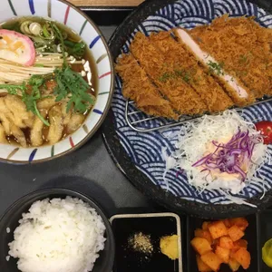 카츠젠  사진