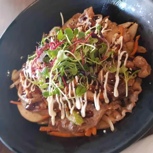 김셰프의 서민식당 사진