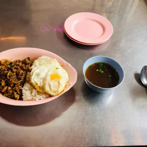 드렁킨타이 리뷰 사진