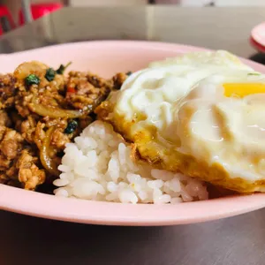 드렁킨타이 리뷰 사진