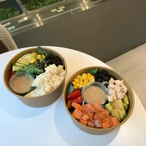 그리너 리뷰 사진