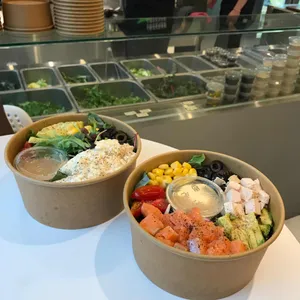 그리너 리뷰 사진