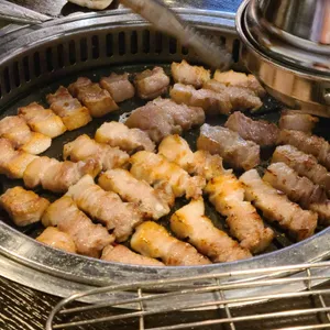 화포식당 사진