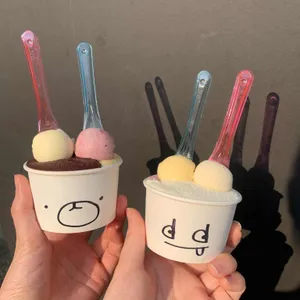 당도 리뷰 사진