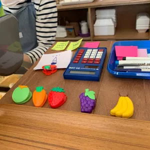 당도 리뷰 사진