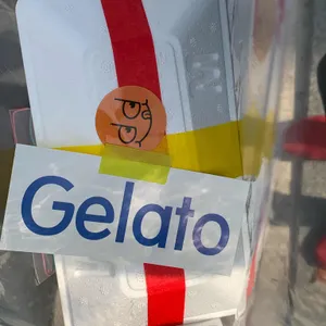 당도 리뷰 사진