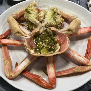 미도파횟집 사진