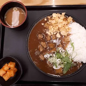 아비꼬 사진