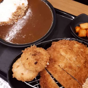아비꼬 사진