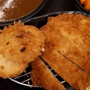 아비꼬 사진