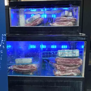 소고기에소주한잔 리뷰 사진